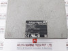 Endress+Hauser Rsg35 Ecograph-t Universal Graphic Data Manager (Not Working)