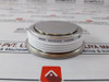 Abb 3Bhl000986P3002 Thyristor Power Module/ Diode Rectifier 5Sdf 1045H0002