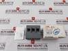 Abb Db 80 E Overload Relay 