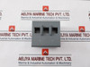 Abb Db 80 E Overload Relay 