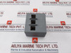Abb Db 80 E Overload Relay 