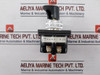Yoshida Yc Cam Switch 2Ams–C3B