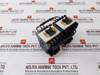 Fuji Electric Sc-05 (13)/Sz-rm Magnetic Contactor 20A 100-110V