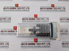 Abb Rxpsu6N High Speed Tripping Relay 220V