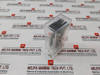 Abb Rxsf 1 Signal Relay 220-50V