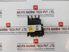 Fuji Electric Tr-0N/A Overload Relay 600Vac New