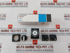 Fuji Electric Ah22-p2 Command Switch