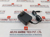 Ac220V/50Hz Power Adapter