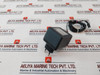 Anoma Ad-2343Fm Power Supply Adapter Wd23E500Lcp