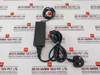 Delta Electronics Bpr-6612 Honglin Ac Adapter
