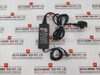 Delta Electronics Bpr-6612 Honglin Ac Adapter