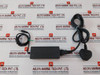 Delta Electronics Bpr-6612 Honglin Ac Adapter