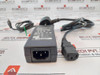 Delta Electronics Bpr-6612 Honglin Ac Adapter