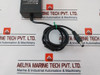 Delta Electronics Bpr-6612 Honglin Ac Adapter