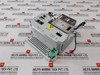Abb Dsqc3044 Power Module Unit