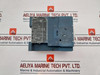 Siemens 7Pu4440-1An20 Timing Relay 0.5-10S
