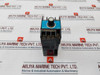 Mitsubishi Electric Srs-f Solid State Timer 0.4-12 Sec