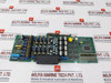 Samsung Dcs 8Sli/E Circuit Board Rev 01 94V