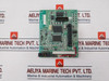 Mitsubishi Electric Fx2-cpu Control Circuit Board