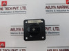 Telux M10 Rotary Cam Switch 20A 400V~