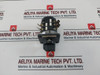 Telux M10 Rotary Cam Switch 20A 400V~