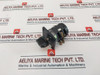 Telux M10 Rotary Cam Switch 20A 400V~