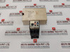 Siemens 3Ua59 00-2D Overload Relay 20-32A Used