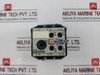 Siemens 3Ua59 00-2T Overload Relay 40-57A 660Vac