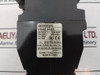 Siemens 3Th82 44-0X Contactor Relay 16A 660V