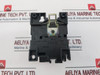 Danfoss Ci16 Contactor 25A 660Vac