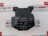 Danfoss Ci16 Contactor 25A 660Vac
