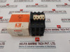 Lovato Rfa95.42/G270 Thermal Overload Relay With Mouting Base