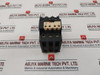 Lovato Rfa95.42/G270 Thermal Overload Relay With Mouting Base