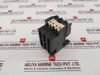 Lovato Rfa95.42/G270 Thermal Overload Relay With Mouting Base