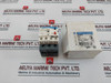 Telemecanique Lrd 07 Thermal Overload Relay 1.6-2.5A 690V~