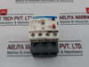 Telemecanique Lrd 07 Thermal Overload Relay 1.6-2.5A 690V~