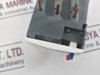 Telemecanique Lrd 07 Thermal Overload Relay 1.6-2.5A 690V~