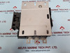 Schneider Electric/Telemecanique Lc1F150 Magnetic Contactor 110-115V 50 Hz