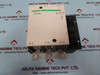 Schneider Electric Lc1F150 Magnetic Contactor 110-115V 50 Hz