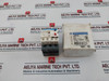 Telemecanique Lrd 06 Thermal Overload Relay 1-1.6A 690V~ New