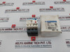 Telemecanique Lrd 06 Thermal Overload Relay 1-1.6A 690V~