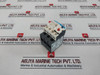 Telemecanique Lrd 06 Thermal Overload Relay 1-1.6A 690V~