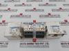 Telemecanique Lrd16 Thermal Overload Relay 9-13A 690V~