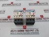 Telemecanique Lrd16 Thermal Overload Relay 9-13A 690V~