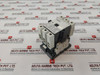 Siemens 3Tf47 22-0Ap0 Contactor 80A 600Vac