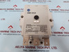 Allen-bradley cab6-170-ei contactor - 250A UIMP=12KV - Switzerland
