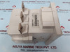 Allen-bradley cab6-170-ei contactor - 250A UIMP=12KV - Switzerland