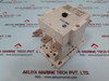 Allen-bradley cab6-170-ei contactor - 250A UIMP=12KV - Switzerland