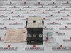 Siemens 3Tf5222-0Ap0 Ac Coil Contactor