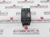 Samwha Dsp Wks-3340Frmp Solid State Relay